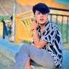 mr_zain_c9t9