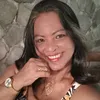 eunicessantos1
