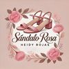 tienda_sandalo_rosa