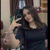 maysara.1412_