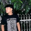 nabillll20_
