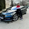 dumitru2709