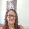 liliansampaio662