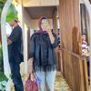 syaputri888