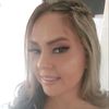 yamile_568