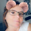 birgitjehser