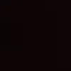 xyzi07r
