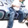matiasmendoza2011