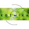 edaozaltin