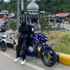 gulabubukk