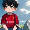 ar_cjr