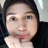 rizqiaalfathunissa03