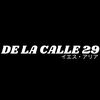 delacalle29_oficial
