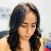 jazminbarocio