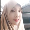 rien_desty