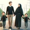 istagianfams