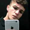 luizduudu