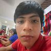 maurochavez8553