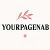 yourpagenab