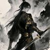 daicang2