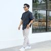 ahmadtoif__