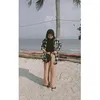 pacarkuseleb