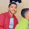 adrin190402_com