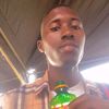 syno.rex