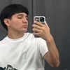 edson__lomecan