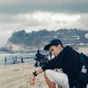robyputraaa_