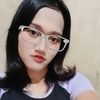 riffaanandaa2
