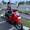 tiio_nanendra