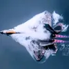 mr_cobra_gaming_tiktok