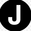 jecivalsilvasantos