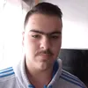 gabrielmp057