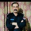 shahzadkhan8836