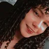 vivian__35