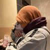 yeisr79