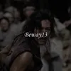 beway13
