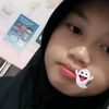 rnd_rann_23