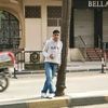 saifwael8870.sofaa