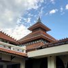 kangtongkresek