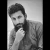 saadat_mirza