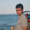 majidsutarya506