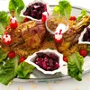 cocinamalika