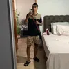 kauan_muniz07