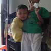 dasyantoateng