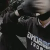 ryhnnnxyz