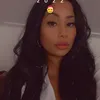 brendadaliane
