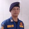 pachrul172